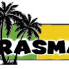 rasmarv69